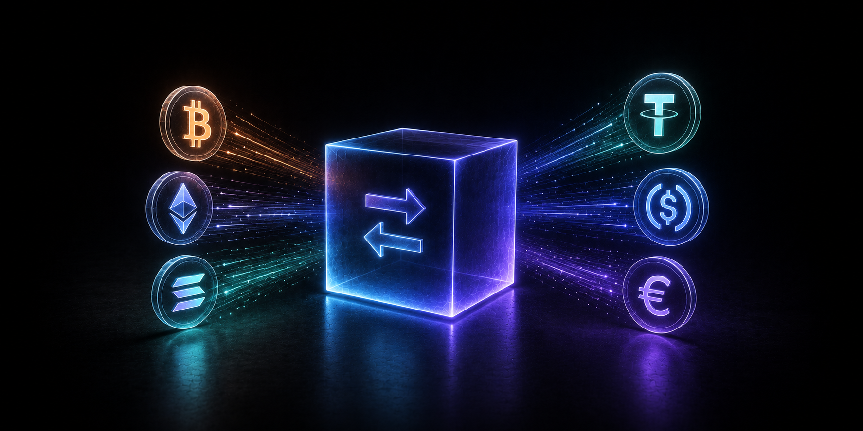 El 0 % de comisiones no existe: cómo calcular lo que de verdad pagas al comprar cripto