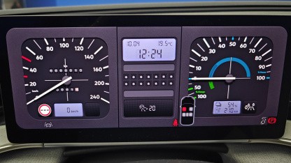 Elektromobilität: VW ID.Polo und Skoda Epiq auf Monate ausverkauft