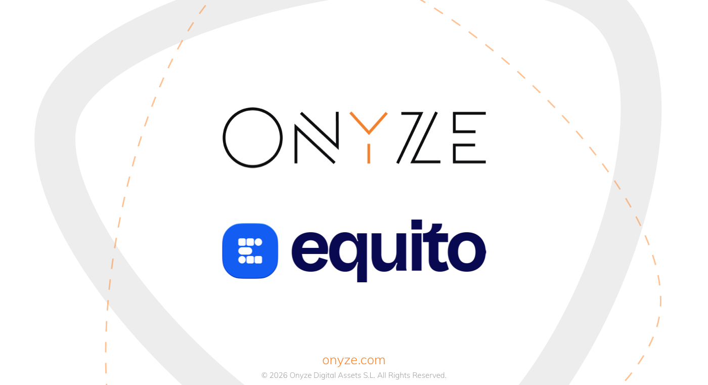 Equito App completa con éxito una emisión tokenizada para financiar un proyecto inmobiliario