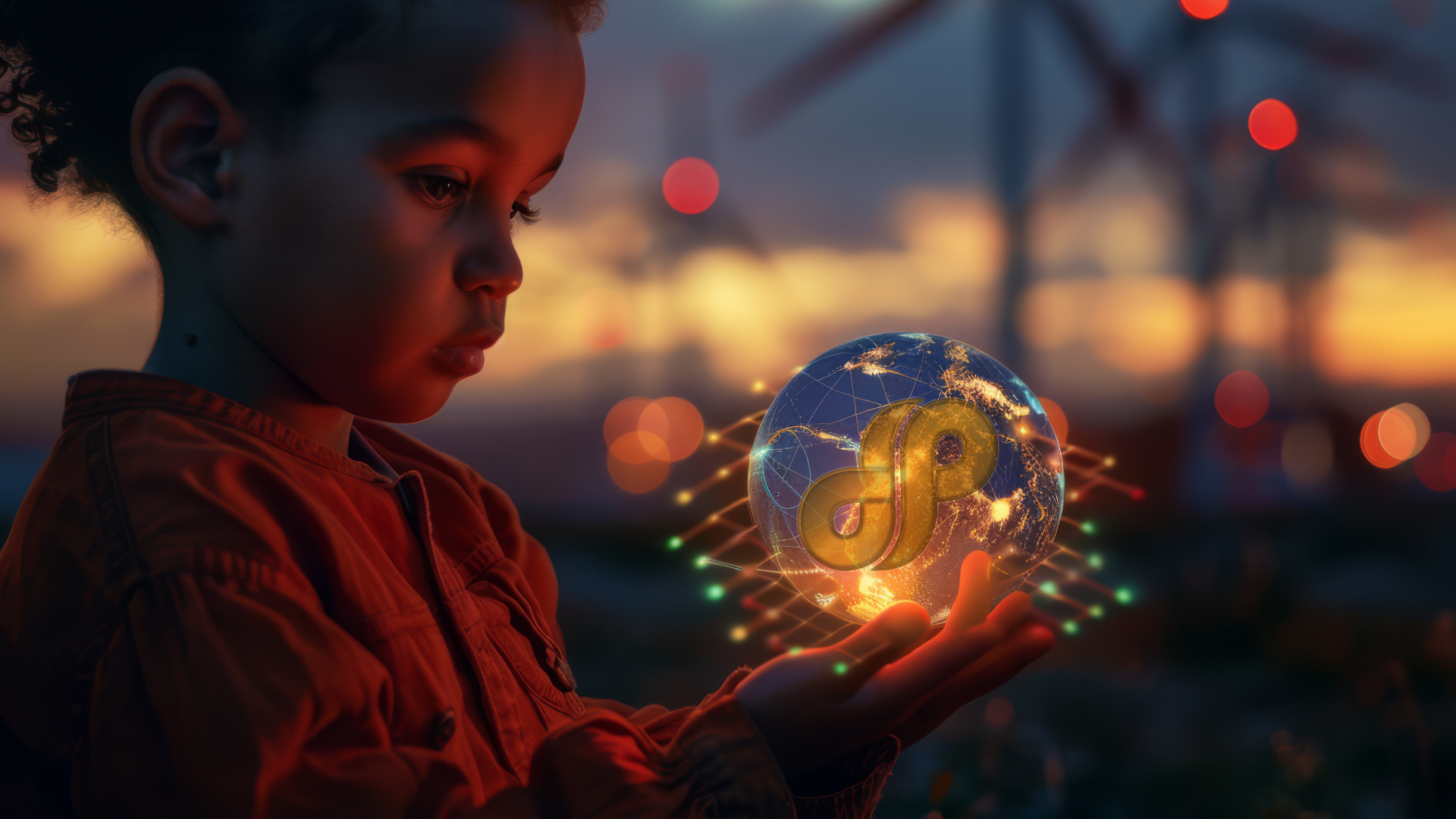 EquiTrack Tokens Built on Pecu Novus Strengthen the Network and Its Members