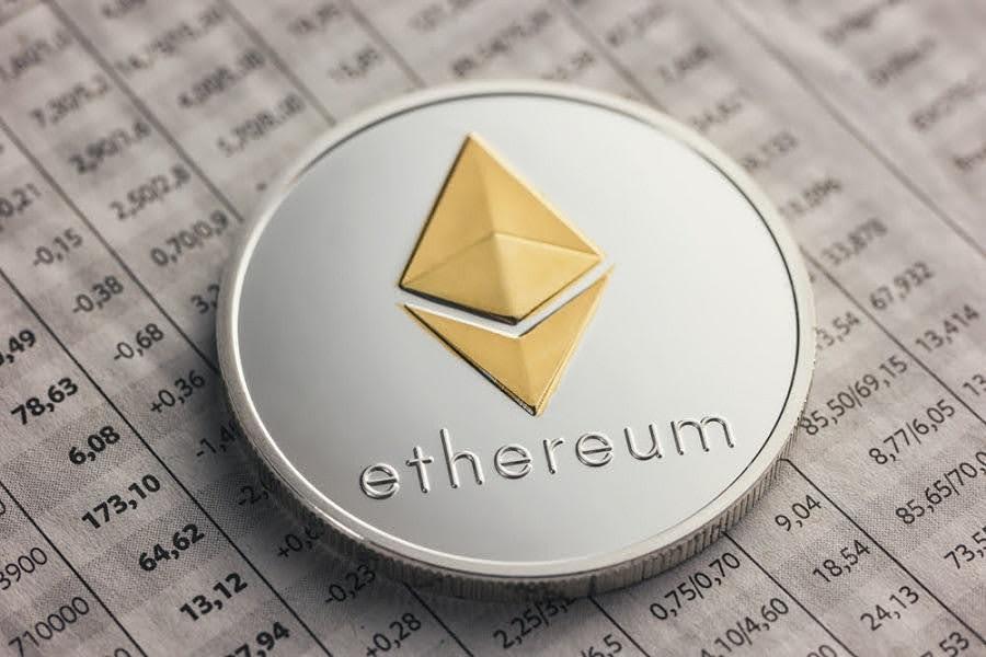 Ethereum Hegotá Upgrade Puts 2 EIPs at Center of 62-Proposal Crypto Shakeup
