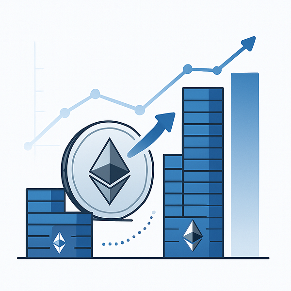 “Ethereum’s Staking Surge: 13.6x More ETH Ready to Stake Than Exit — What Does It Mean?”