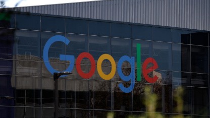 EU-Regulierungen: Google warnt vor schlechteren Suchergebnissen durch EU-Regeln