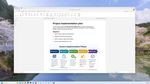Euro-Office: Die freie Alternative zu Microsoft Office bekommt eine Desktop-Version