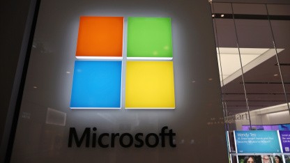 Eviltokens zerschlagen: 12.000 Microsoft-Konten mittels KI-Phishingdienst gekapert