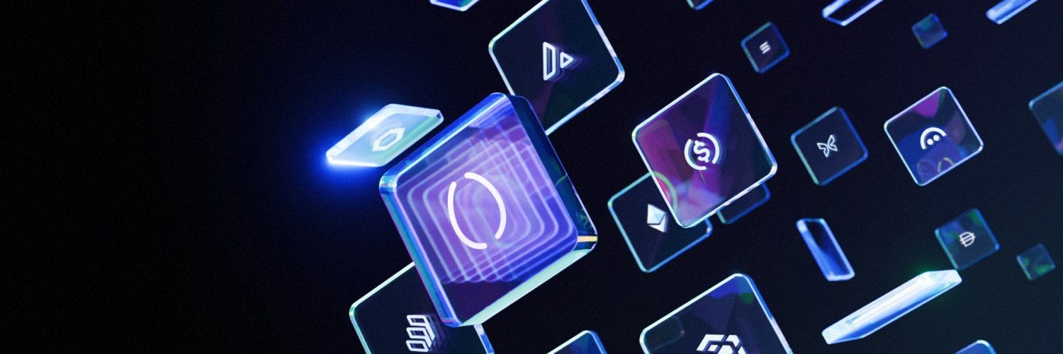 Exploring Soul Protocol: Lending Without the Usual Borders