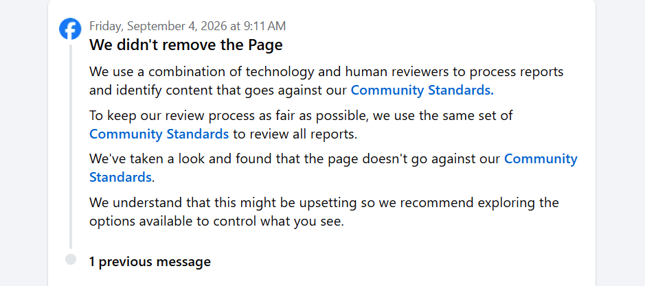 Facebook Is Hosting Huge Numbers of Horrifying AI-Generated Videos of Violent Child Abuse, and Meta Is Barely Even Pretending to Care About Taking Them Down