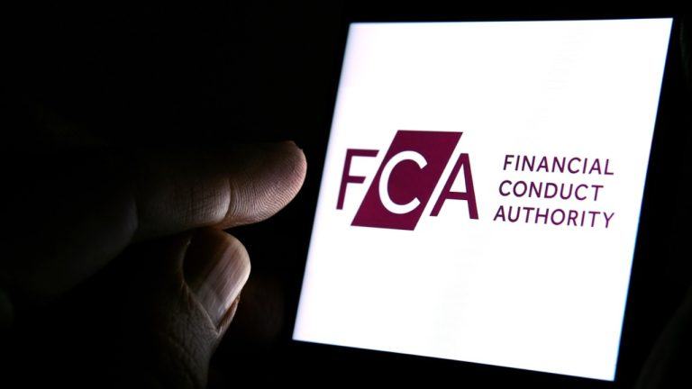 FCA Clears Crypto Rulebook, but UK Banks Can Still Block Transfers