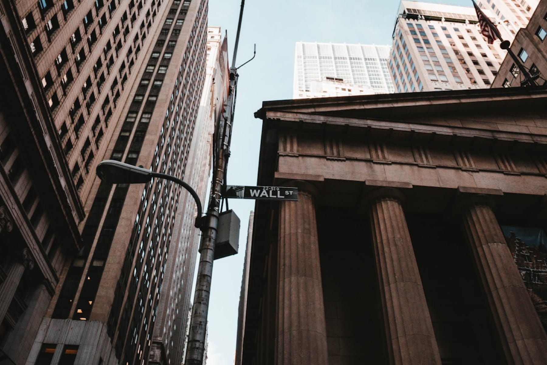 Financial Inclusion: Are Digital Assets Solving or Redistributing Existing Divides?