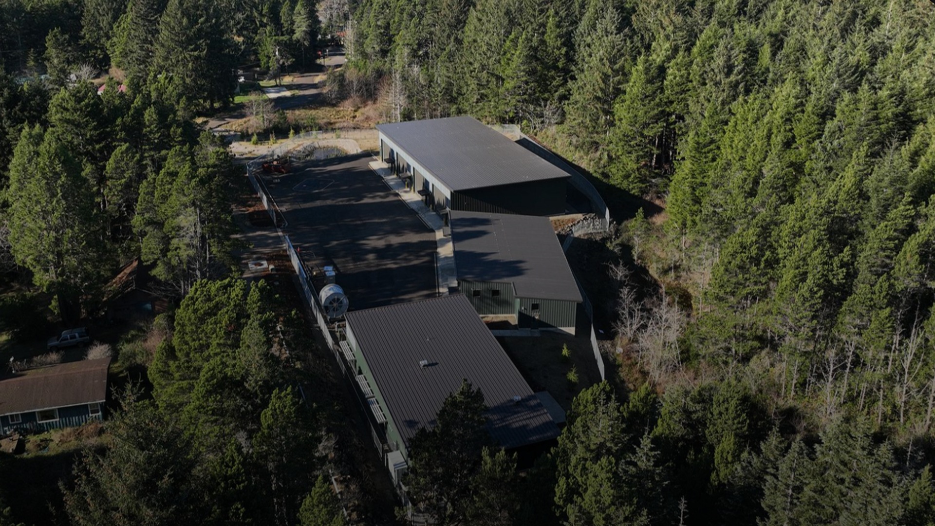First US grid-linked wave test site could unlock 1,400 TWh of energy for 130M homes