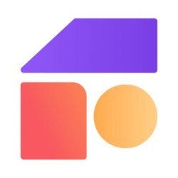 $FODL Rewards » Staking, Yield & Points