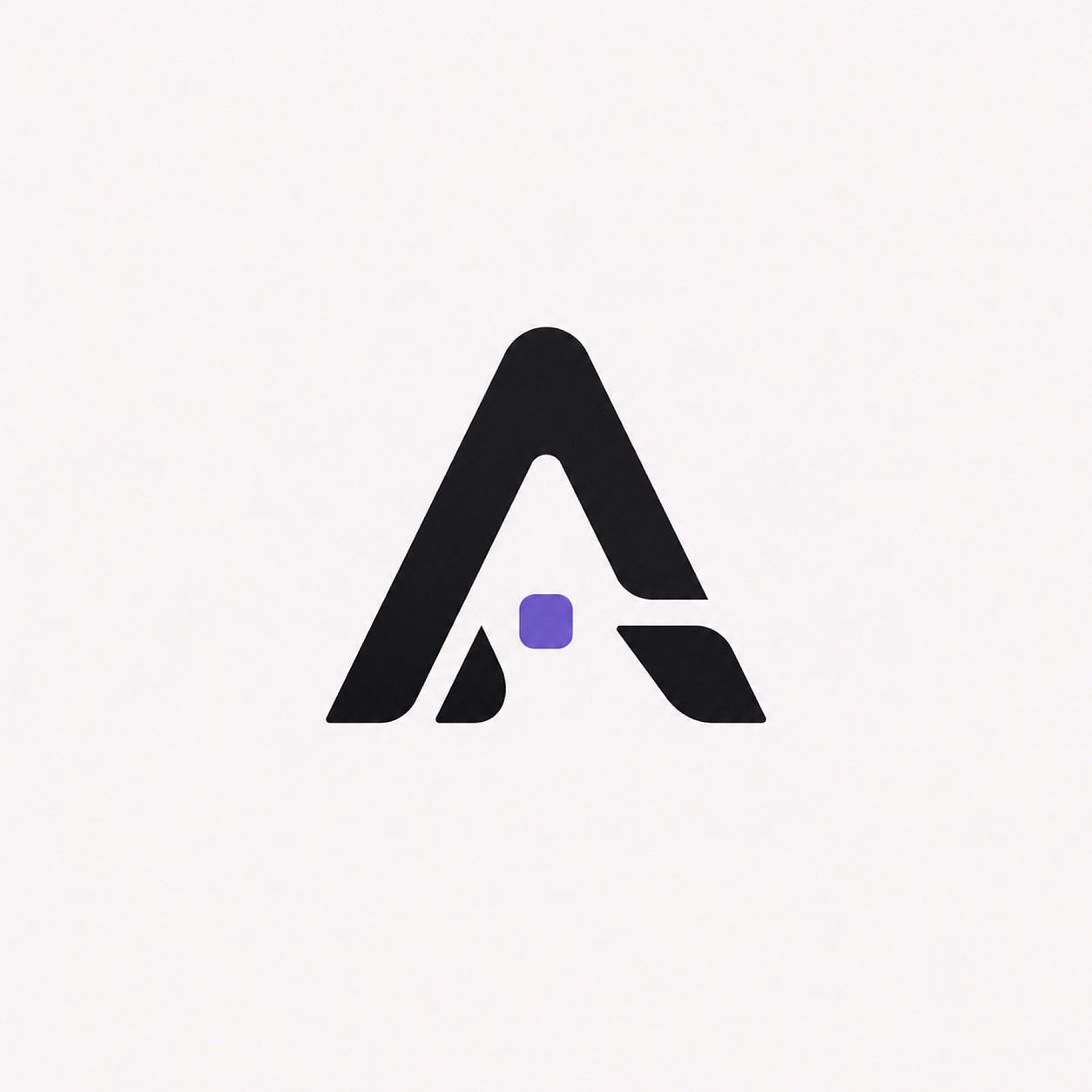 Founder Note #02 — Before Apraxus: The Road That Led Me Here