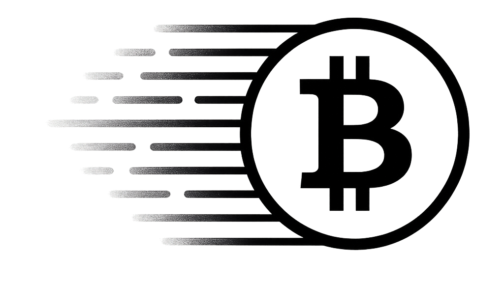 From Edge Dreams to Enterprise Reality: A 2025 Reflection on Crypto’s Second Wave