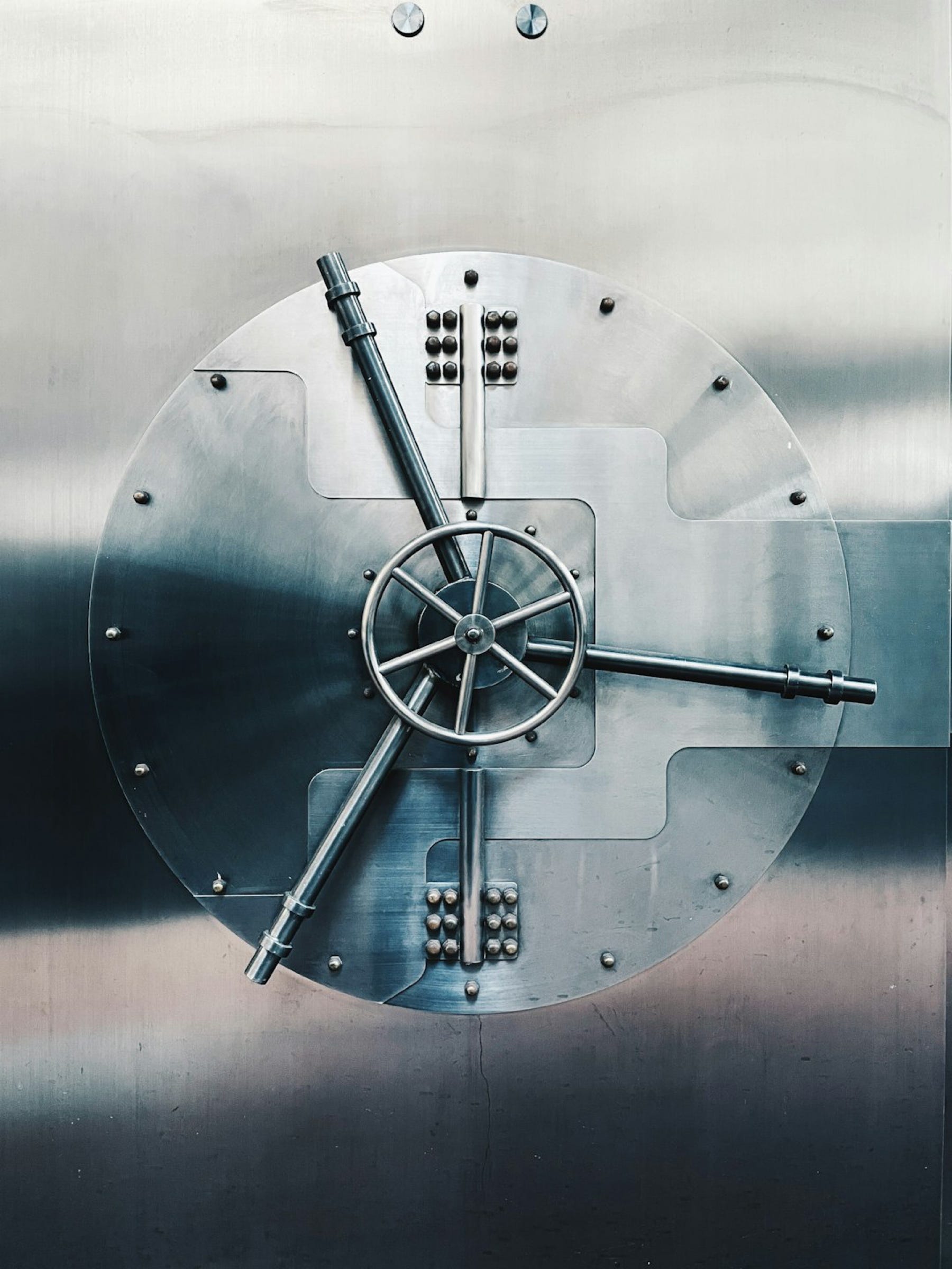 From Recovery to Repatriation: Stolen Crypto Can Be Traced But Who Gets It Back?