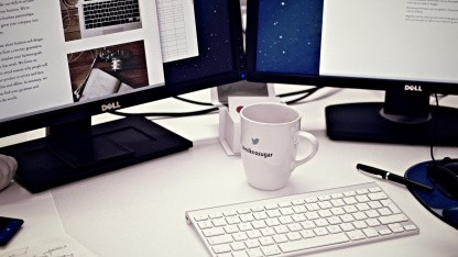 (g+) Immutable Desktops: Der Linux-Desktop wird berechenbarer