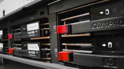 (g+) KI-Agenten im Entwickleralltag: Das Risiko autonomer Systeme