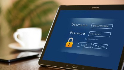 (g+) Metabase Datenbank-Leck: Passwort-Reset – und die Zugangsdaten aller Datenbanken sind weg