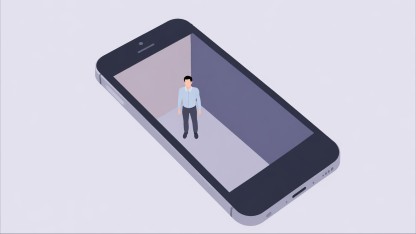 (g+) Muse: Ich habe mich dem KI-Agenten von Meta anvertraut – und bin begeistert