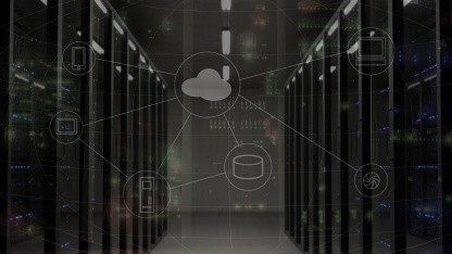 (g+) Open-Source-LLMs als Wettbewerbsvorteil: Kontrolle, Compliance und Kosten im Griff?
