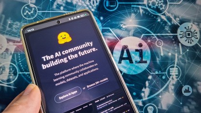 (g+) Opinion: Don’t Be Seduced by the Language of AI