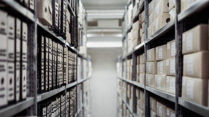 (g+) pnpm: Blitzschnelles und smartes Paketmanagement für Node.js