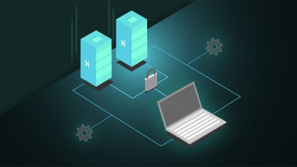 (g+) Rechenleistung nach Bedarf: Wie serverless sind Serverless-Datenbanken wirklich?