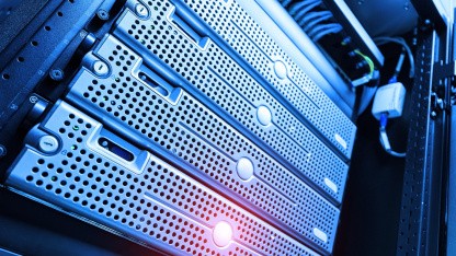 (g+) Risk-Based Patching: Warum der CVSS-Wert allein in die Irre führt
