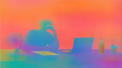 (g+) Selbstständigkeit: Warum das Vermittler-Modell für IT-Freelancer zum Risiko wird