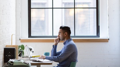 (g+) Softwareentwicklung: Wo KI beim Programmieren stark ist – und wo nicht