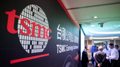 (g+) Tech Asia: Fachkräftemangel entwickelt sich zum größten Engpass der Tech-Branche im KI-Boom