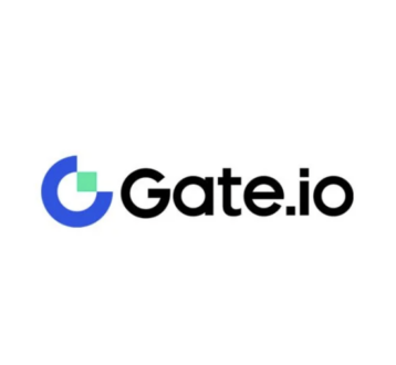 Gate.io Referral Code 2026: BgdCUgtf (100 USDT + $6,666 in Bonuses)
