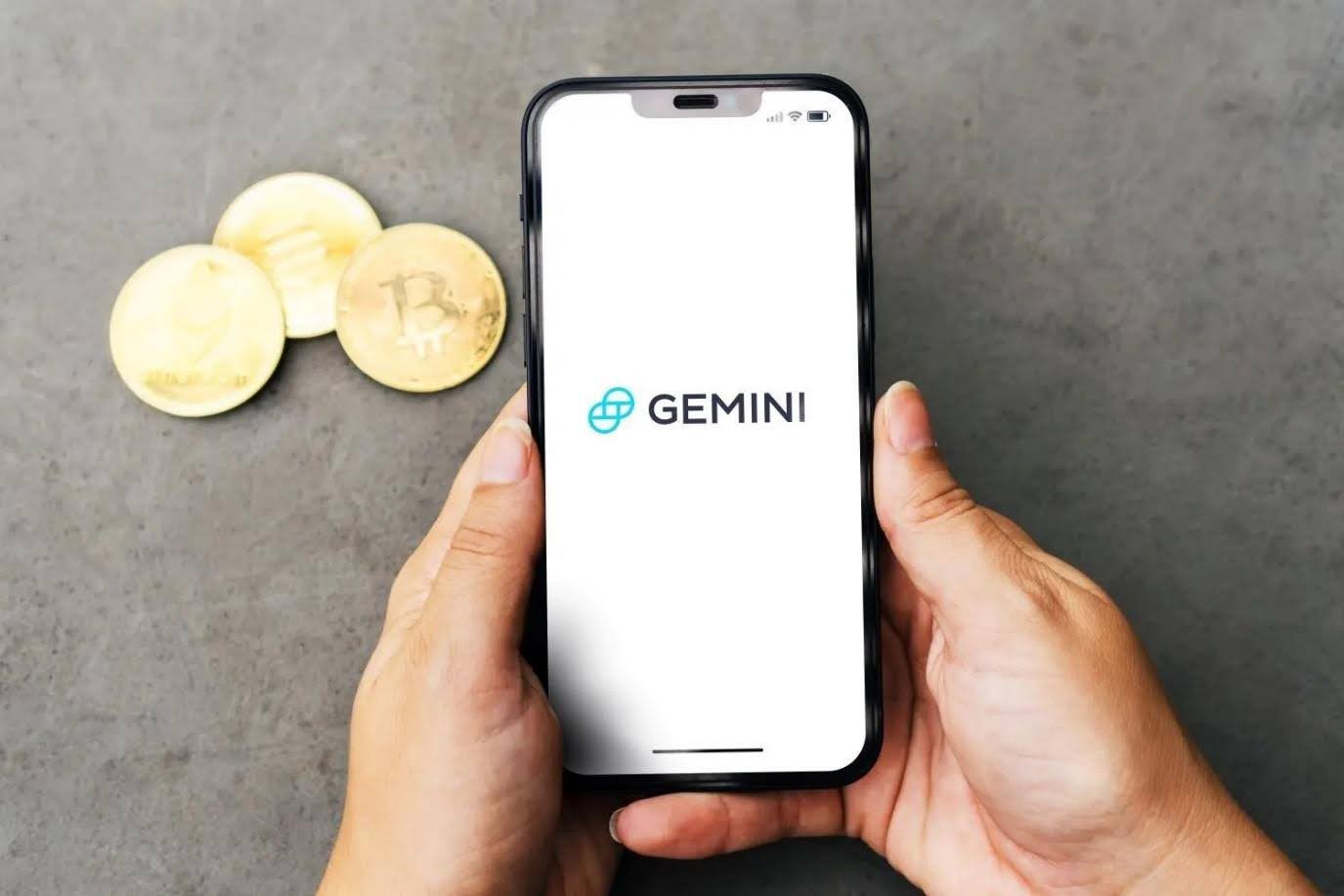 Gemini Digital Payments Singapore Secures MAS Licence for Crypto
