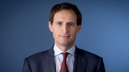 Globale Lösung angestrebt: EU weist Forderungen nach gemeinsamer Digitalssteuer zurück