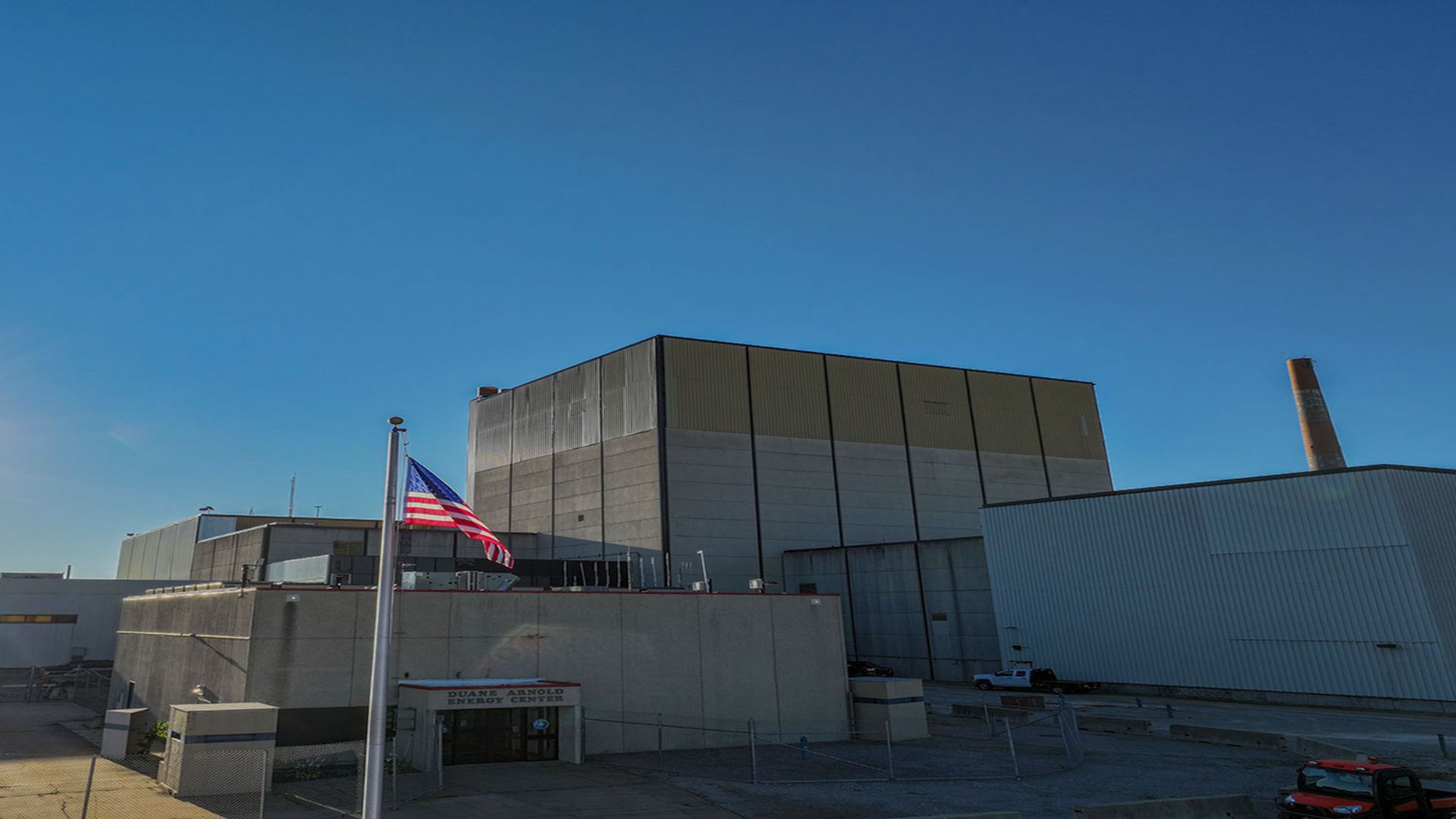 Google-backed 615 MW nuclear plant set for 2029 return to power 500,000 homes
