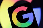 Google kommt in nächstem US-Kartellverfahren ohne Aufspaltung davon