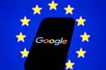 Google passt Suche in Europa an und warnt vor schlechterer Qualität