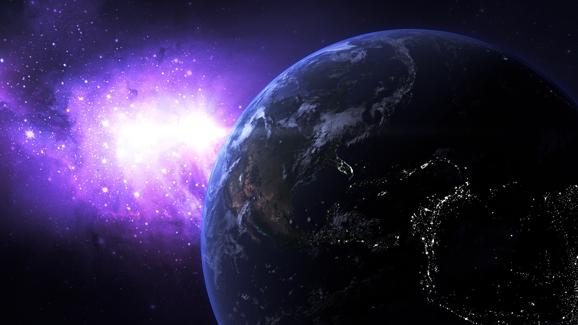Google’s Project Suncatcher moonshot to send AI chips into space for first time