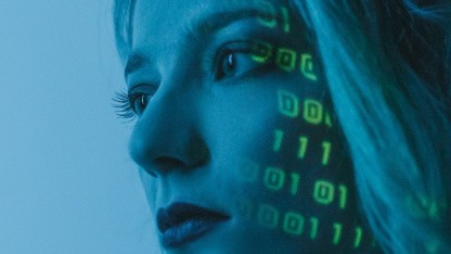 GPT-5.4-mini: OpenAI warnt vor selbst replizierender Prompt-Injection