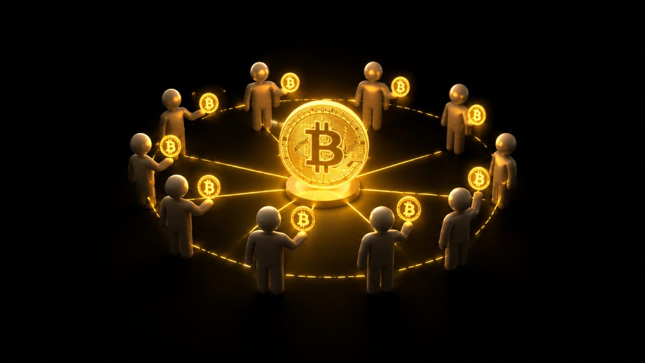 Grassroots Crypto Marketing Tactics Guaranteed to Convert Skeptics into Investors