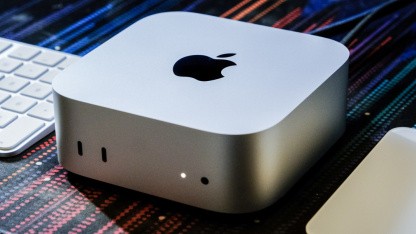 Gravity Linux: KI-Hilfe soll Linux schneller auf moderne Apple-CPUs bringen