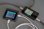 Gutes Kabel, schlechtes Kabel: Wie man das USB-C-Chaos in den Griff bekommt