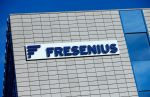 Hacker dringen in Systeme von Fresenius Medical Care ein