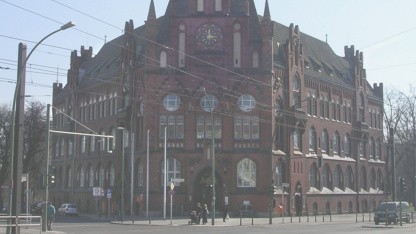 Hackerangriff in Berlin: Bezirk verweigert Einsatz von Crowdstrike
