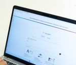 Halluzinationen im Amt: Massive Kritik an Plänen für KI in Behörden