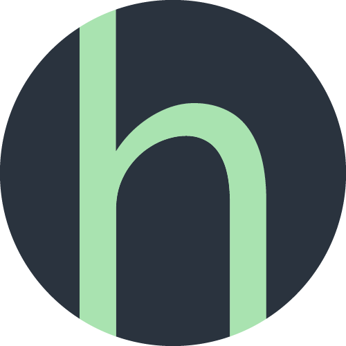 handle.fi Rewards Rewards, APY & Dashboard