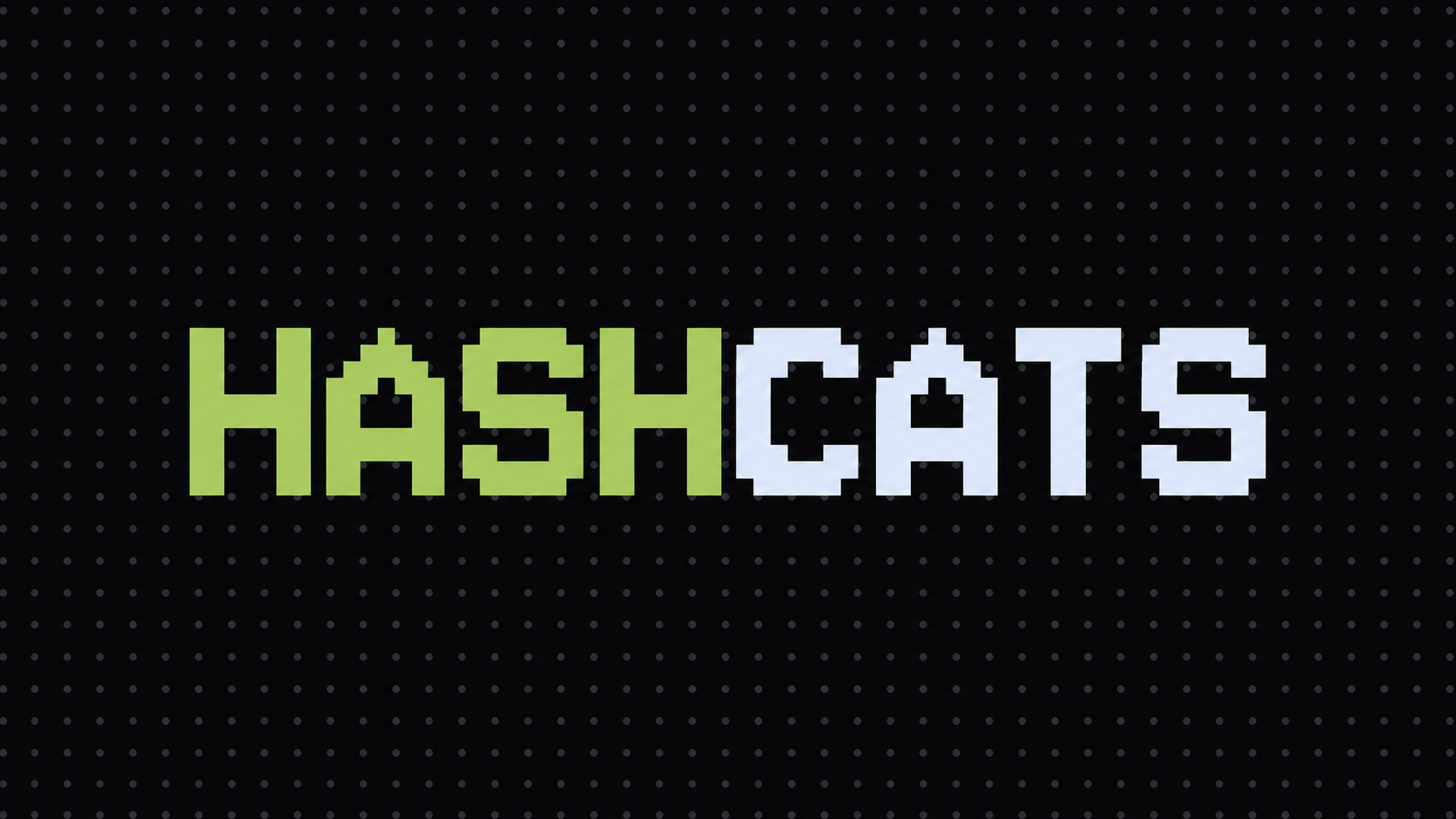 Hashcats: NFTs You Have to Mine
