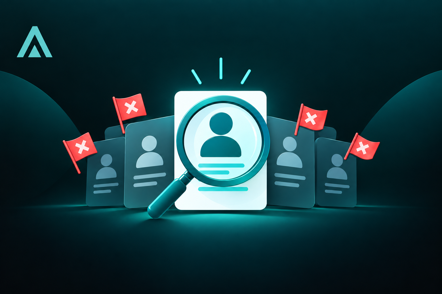Hiring a Blockchain Team? 5 Mistakes You Can Spot Without Code