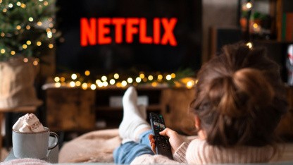Höhere Preise für laufende Abos: Bestandskunden können die Neflix-Preiserhöhung aufschieben