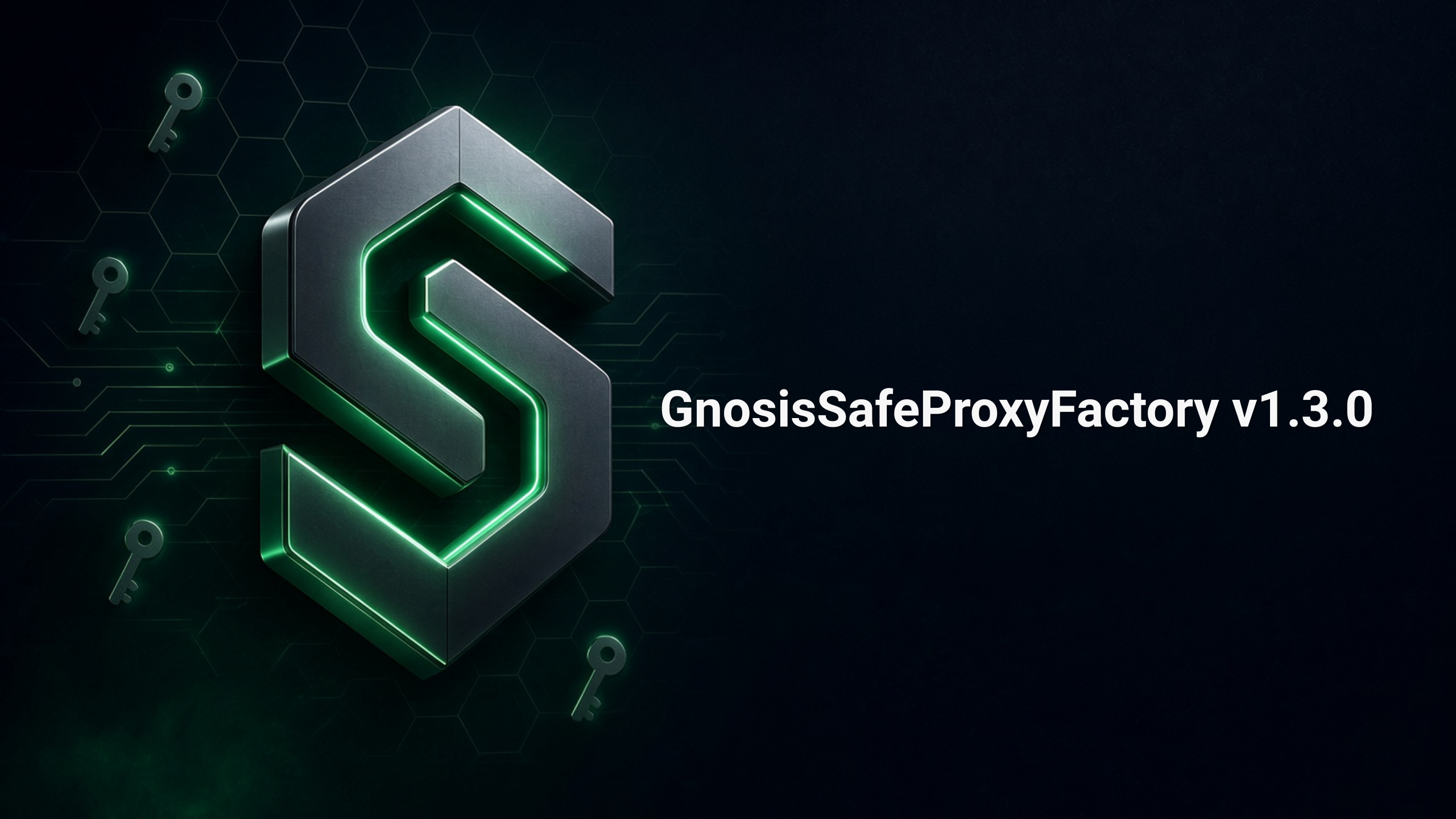How a $7,000 Wrong-Chain Transfer Became an Official Safe Factory
