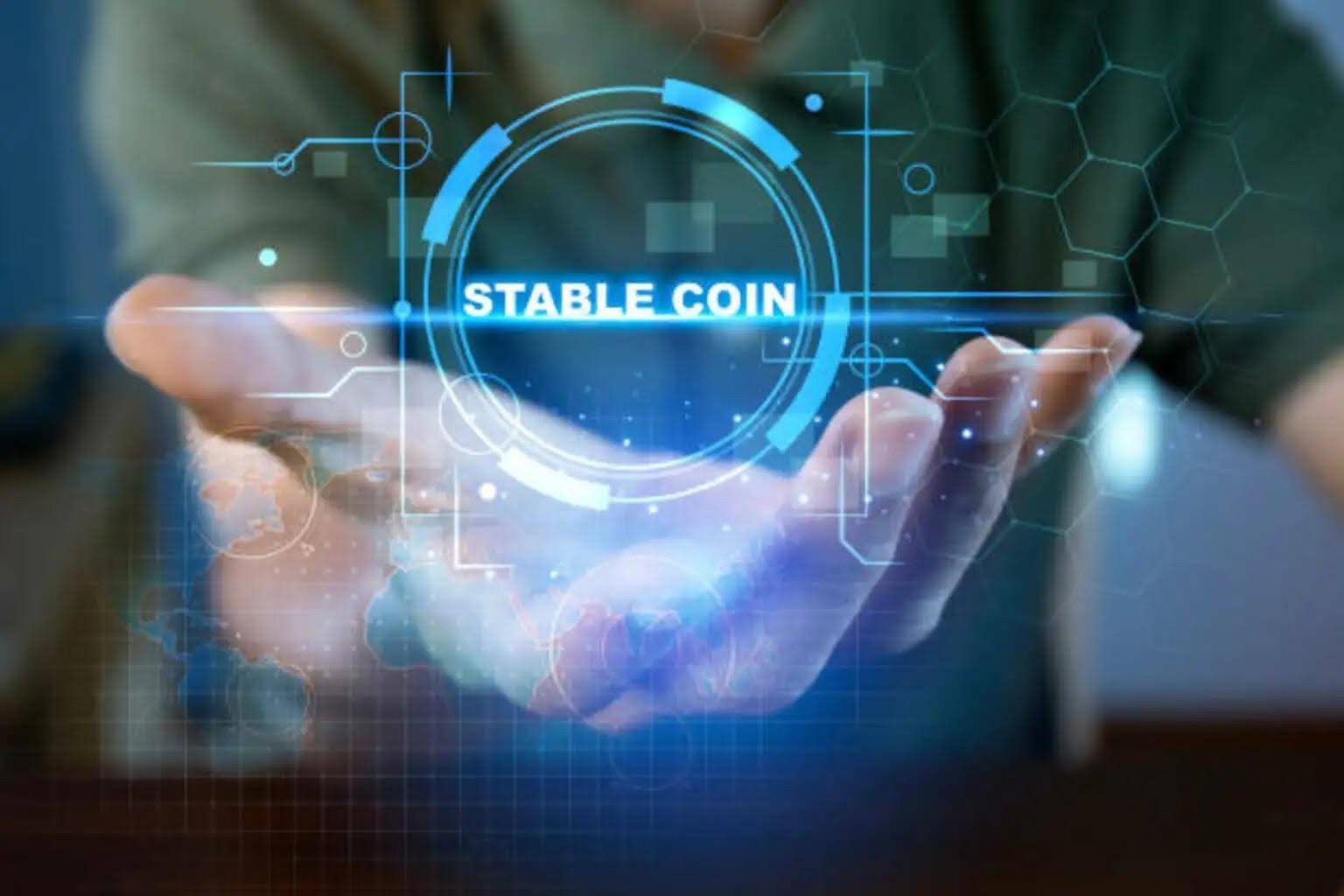 How Businesses Use Stablecoins for Payroll and Supplier Payments 